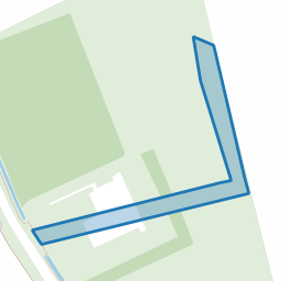 Perceel HZE00-F-4592