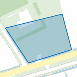 Perceel HZE00-F-4593