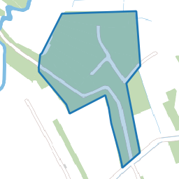 Perceel HZE00-F-4598