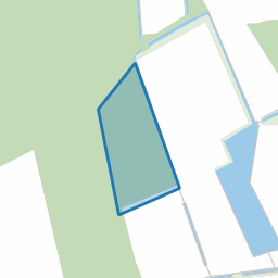 Perceel HZE00-F-4599