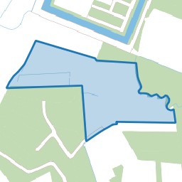 Perceel HZE00-F-4600