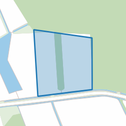 Perceel HZE00-F-4602