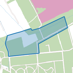 Perceel HZE00-F-4605