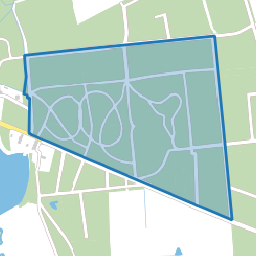 Perceel HZE00-F-4606