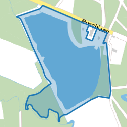 Perceel HZE00-F-4608