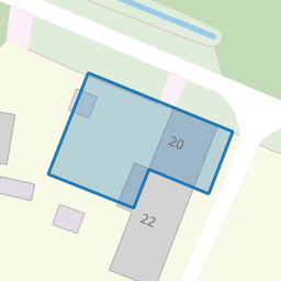 Perceel HZE00-F-4609