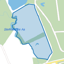 Perceel HZE00-F-4611