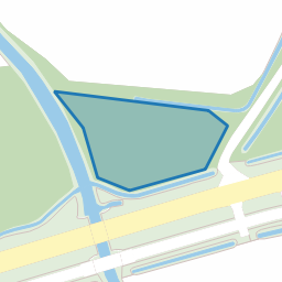 Perceel HZE00-F-4612