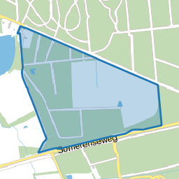 Perceel HZE00-F-4613