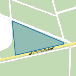 Perceel HZE00-F-4614