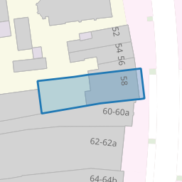 Perceel HZE00-F-4617