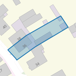 Perceel HZE00-F-4619