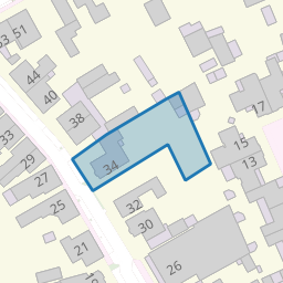 Perceel HZE00-F-4620