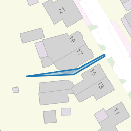 Perceel HZE00-F-4621