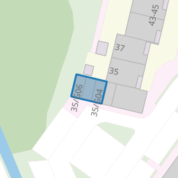 Perceel HZE00-F-4631