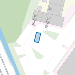 Perceel HZE00-F-4634