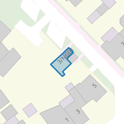 Perceel HZE00-F-4638