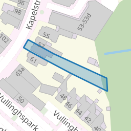 Perceel HZE00-F-4641