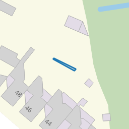 Perceel HZE00-F-4643