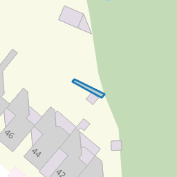 Perceel HZE00-F-4644