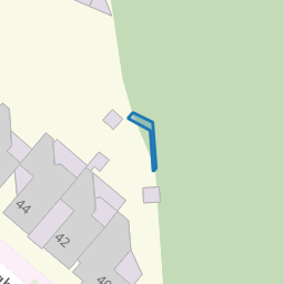 Perceel HZE00-F-4645