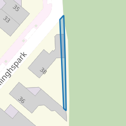 Perceel HZE00-F-4648