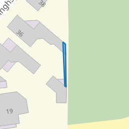 Perceel HZE00-F-4649