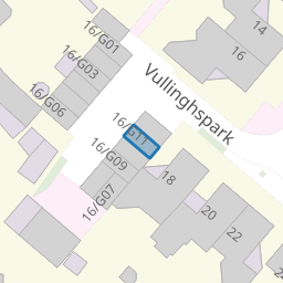 Perceel HZE00-F-4652