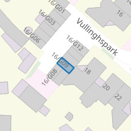 Perceel HZE00-F-4653