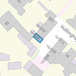 Perceel HZE00-F-4654