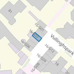 Perceel HZE00-F-4656