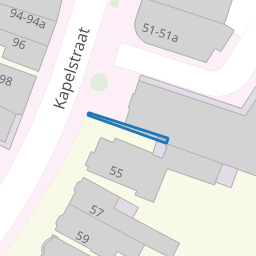 Perceel HZE00-F-4657