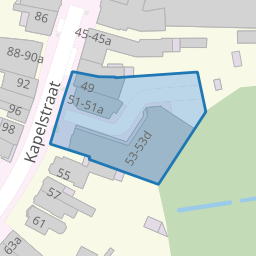 Perceel HZE00-F-4658