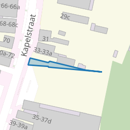 Perceel HZE00-F-4659