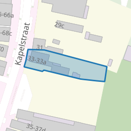 Perceel HZE00-F-4660