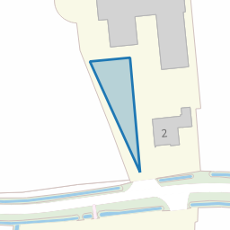 Perceel HZE00-F-4661