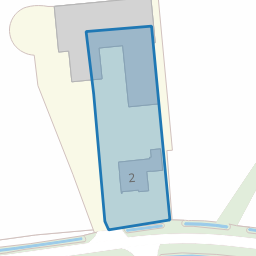 Perceel HZE00-F-4662