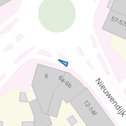 Perceel HZE00-F-4664