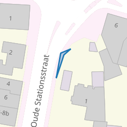 Perceel HZE00-F-4665