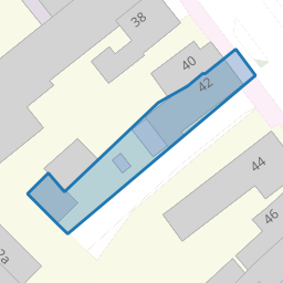 Perceel HZE00-F-4667