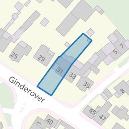 Perceel HZE00-F-4671