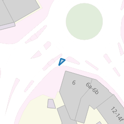 Perceel HZE00-F-4673