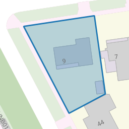 Perceel HZE00-F-4676