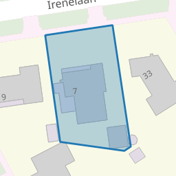 Perceel HZE00-F-4677