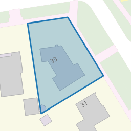 Perceel HZE00-F-4678