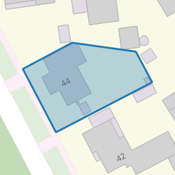 Perceel HZE00-F-4679