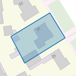 Perceel HZE00-F-4680