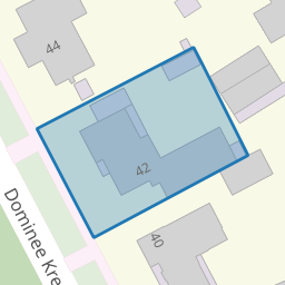 Perceel HZE00-F-4681