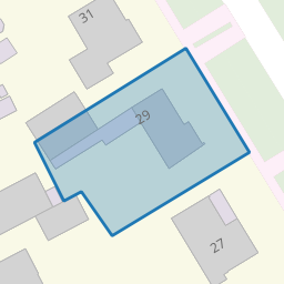 Perceel HZE00-F-4682