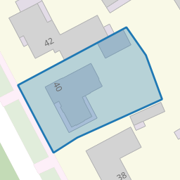 Perceel HZE00-F-4683